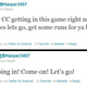 Image for article titled Bryce Harper Was Openly Rooting On The Yankees Last Night